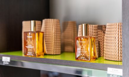 Alexane Coiffure : Coiffeur à Ambarès-et-Lagrave