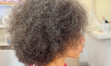 Ina Bothé : Coiffeur à Vincennes