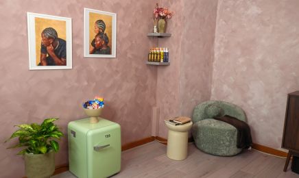 Midusa Hair: Friseur in Fellbach