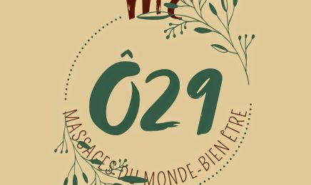 MCÔ29 : Institut de beauté à La Haie-Fouassière