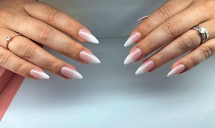 Passionnément Bell’s - FEMMES UNIQUEMENT : Institut de beauté à Comberouger
