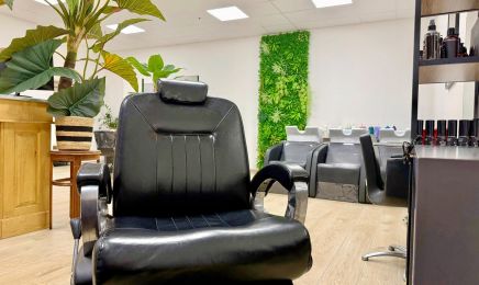 Bliss Coiffeur Styliste - Beaune : Coiffeur à Beaune