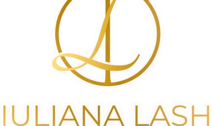 Iuliana lash  : Institut de beauté à Paris