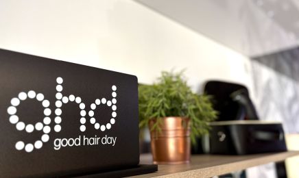 L’atelier Maiyana  : Coiffeur à Nesmy