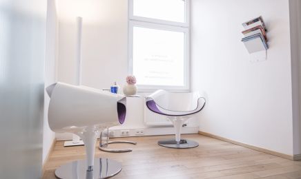 Kosmetik Izabela Machnacz : Kosmetikstudio in Essen