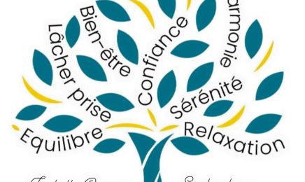 Sophrologie Isabelle Gervais  : Sophrologue à Gruchet-le-Valasse