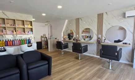 Hair by K : Coiffeur à Le Controis-en-Sologne