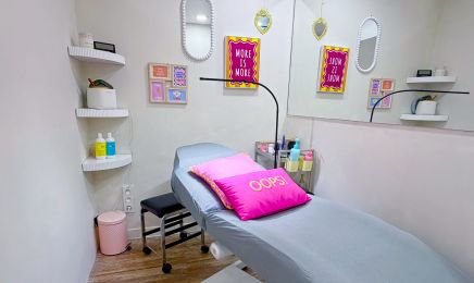 L’atelier Beauté : Manucure à Neuilly-Plaisance