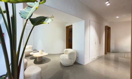 Spa Caudalie - Aix-en-Provence : Institut de beauté à Aix-en-Provence