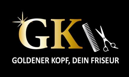 GK Goldener Kopf Dein Friseur : Kosmetikstudio in Schwerte