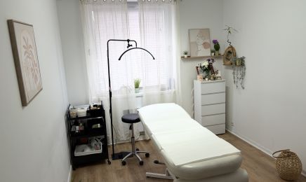 Elle institut : Institut de beauté à Villeneuve-d'Ascq