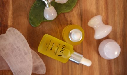 Drainabody (Chez Halo Studio) : Institut de beauté à Le Vésinet