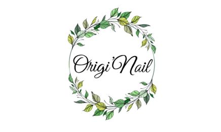  Origi’Nail : Manucure à Chamagnieu