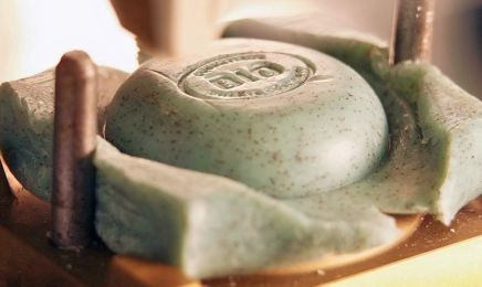 Cocottes Jolies : Institut de beauté à Vinsobres