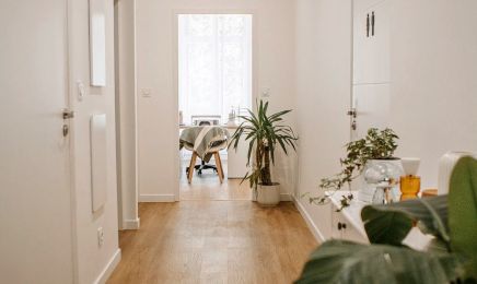 Maison de Beauté Les Vénusiennes  : Manucure à Draguignan
