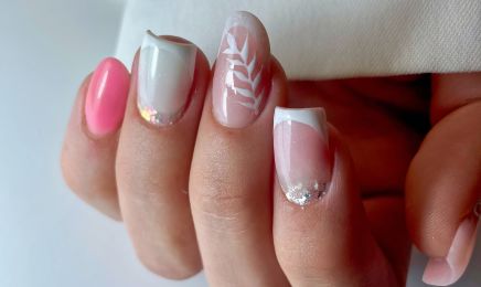 Nails by Clarisse : Manucure à Auch