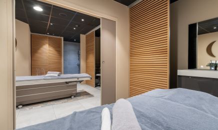 Une Heure pour Soi - Agneaux : Institut de beauté à Agneaux
