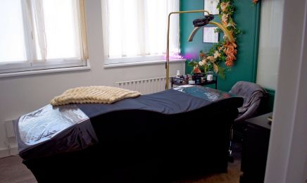 Institut Alméa : Institut de beauté à Gradignan