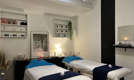 Tendance UV Cannes : Institut de beauté à Cannes
