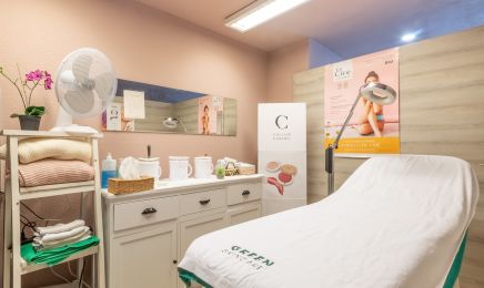 Barbara Nails Institut : Manucure à Romans-sur-Isère