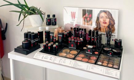 Institut Aromatique Beauté : Manucure à Saint-Philbert-de-Grand-Lieu