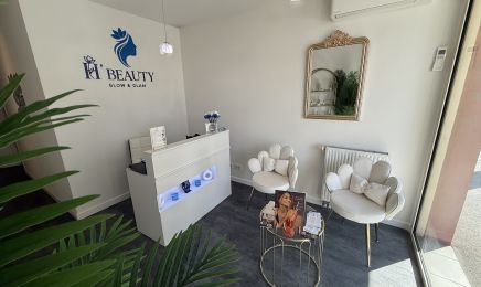 H beauty : Institut de beauté à Beaune