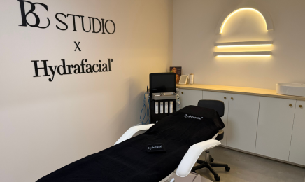 BC Studio : Institut de beauté à Paray-le-Monial