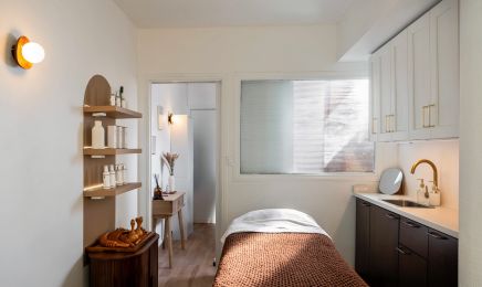 Nutricare : Institut de beauté à Nice