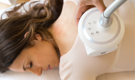 Efflore & sens  : Institut de beauté à Lisses