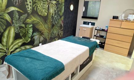 Beaute en Soi  : Coiffeur à Tourcoing