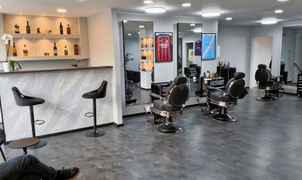 Rex Style: Kosmetikstudio in Dortmund