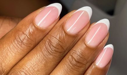 Céline Emilie - Beauty Studio : Manucure à Braine-le-Comte