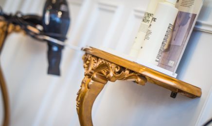 66 Faubourg Coiffures : Coiffeur à Fontaine-lès-Dijon