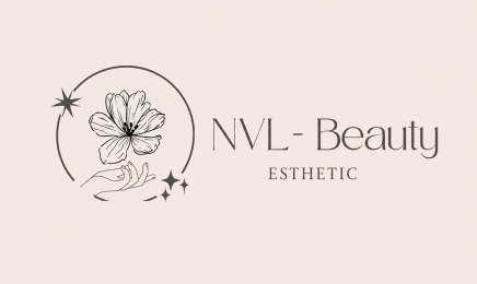 NVL - Beauty  : Manucure à Dijon