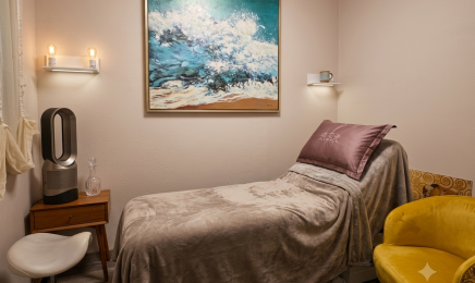 Body Harmony - Naturopathie et Réflexologie : Réflexologue à Béziers