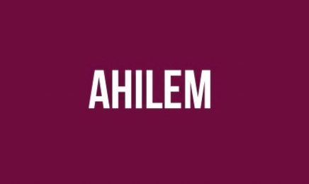 AHILEM : Institut de beauté à Loverval 