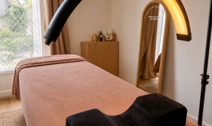 Institut Uniqua : Institut de beauté à La Teste-de-Buch