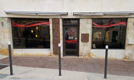 Diminutif : Coiffeur à Auch
