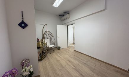 YB Beauty : Institut de beauté à Hannut 