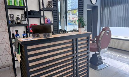 EK Hairstylist : Coiffeur à Schiltigheim