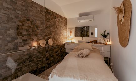 Melicoco Institut & Centre Expert Minceur : Institut de beauté à Saint martin