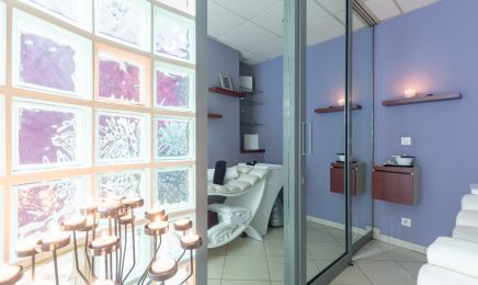 Caractère Coiffure - Étampes : Coiffeur à Étampes