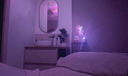 M Institut : Institut de beauté à Plouguenast-Langast