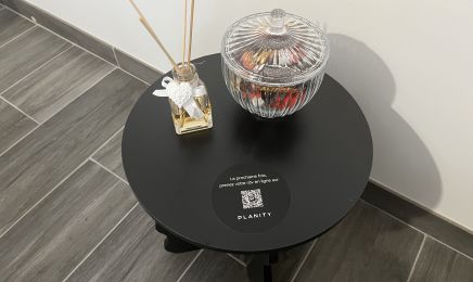 CH Beauty  : Institut de beauté à Trans-sur-Erdre