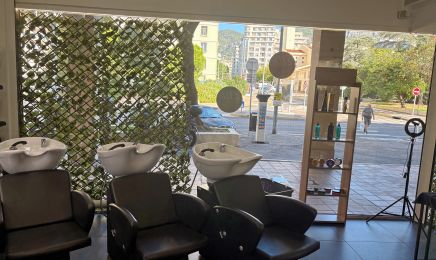 Hair Style Elegance : Coiffeur à Toulon