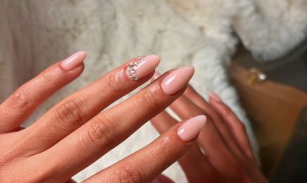 Miss Lolita Beauty : Manucure à Buzet-sur-Tarn
