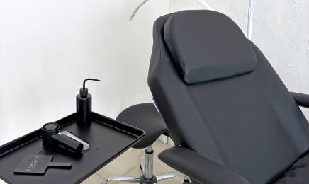 BROW BABE : Manucure à Bordeaux