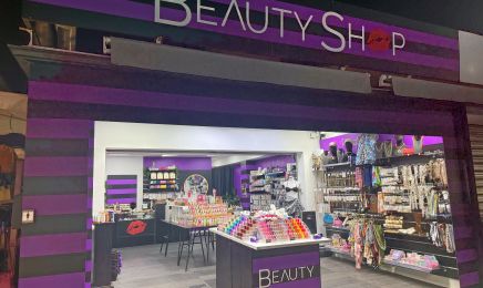 Beauty Shop : Manucure à Argelès-sur-Mer
