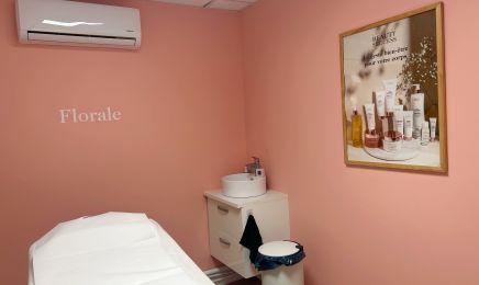 Beauty Success L'Institut - Charmeil : Institut de beauté à Charmeil