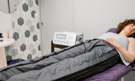 Beaute Oceane (EI) : Institut de beauté à Bain-de-Bretagne